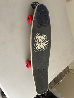Patineta