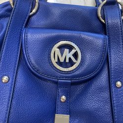 Michael Kors Shoulder Hand Bag