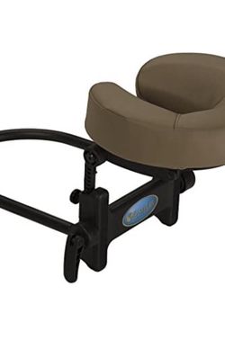 Earth Lite Home Massage Kit 