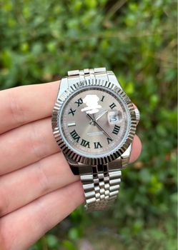 Men’s time piece numeric 💎NEW💎