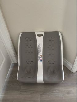 Bumble Beez Twin Bath Seat