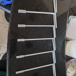 T Handle Combination Set * New*