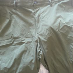 Tommy Bahama Cargo Shorts
