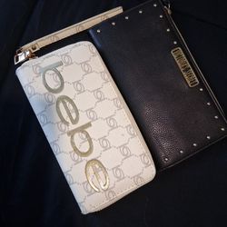 Wallets