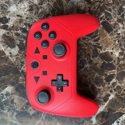 Nintendo Switch Wireless Controller