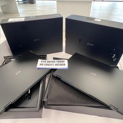 LG Gram 16 Laptop- $25 DOWN Today - NO Credit Payment Plan Options