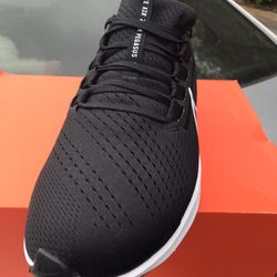 Nike Shoes Size 13 For Men