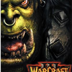 Warcraft 3 Reign Of Chaos Collectors Edition 