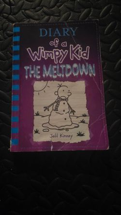 3 free diary of a wimpy kid books