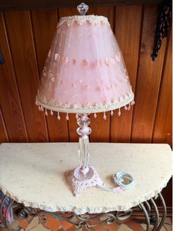 Lamps