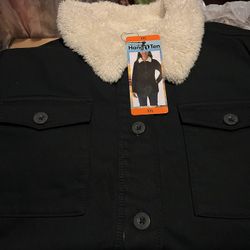 hang ten women jackets 