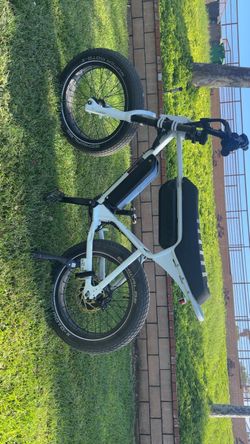 Macfox X1S (READ DESCRIPTION)