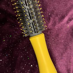 Drybar Half Shot Hair Dryer