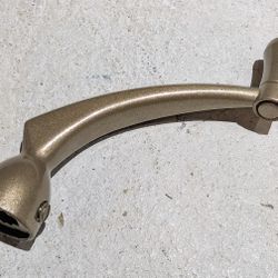 Pella Awning & Casement Copperite Window Crank Handle, Set of 5