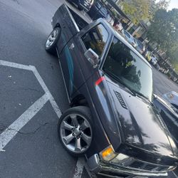 Clean