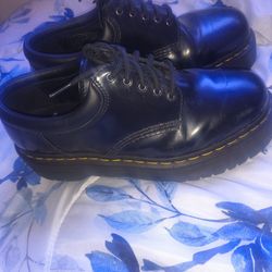 Dr Martens