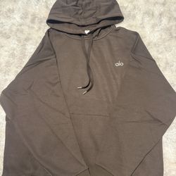 Hoddies Alo