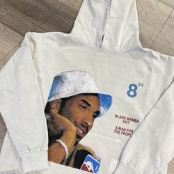 Custom Tshirts