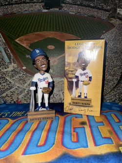 Dodgers Bobbleheads bobble heads bobble head bobble heads
