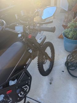 Gt73