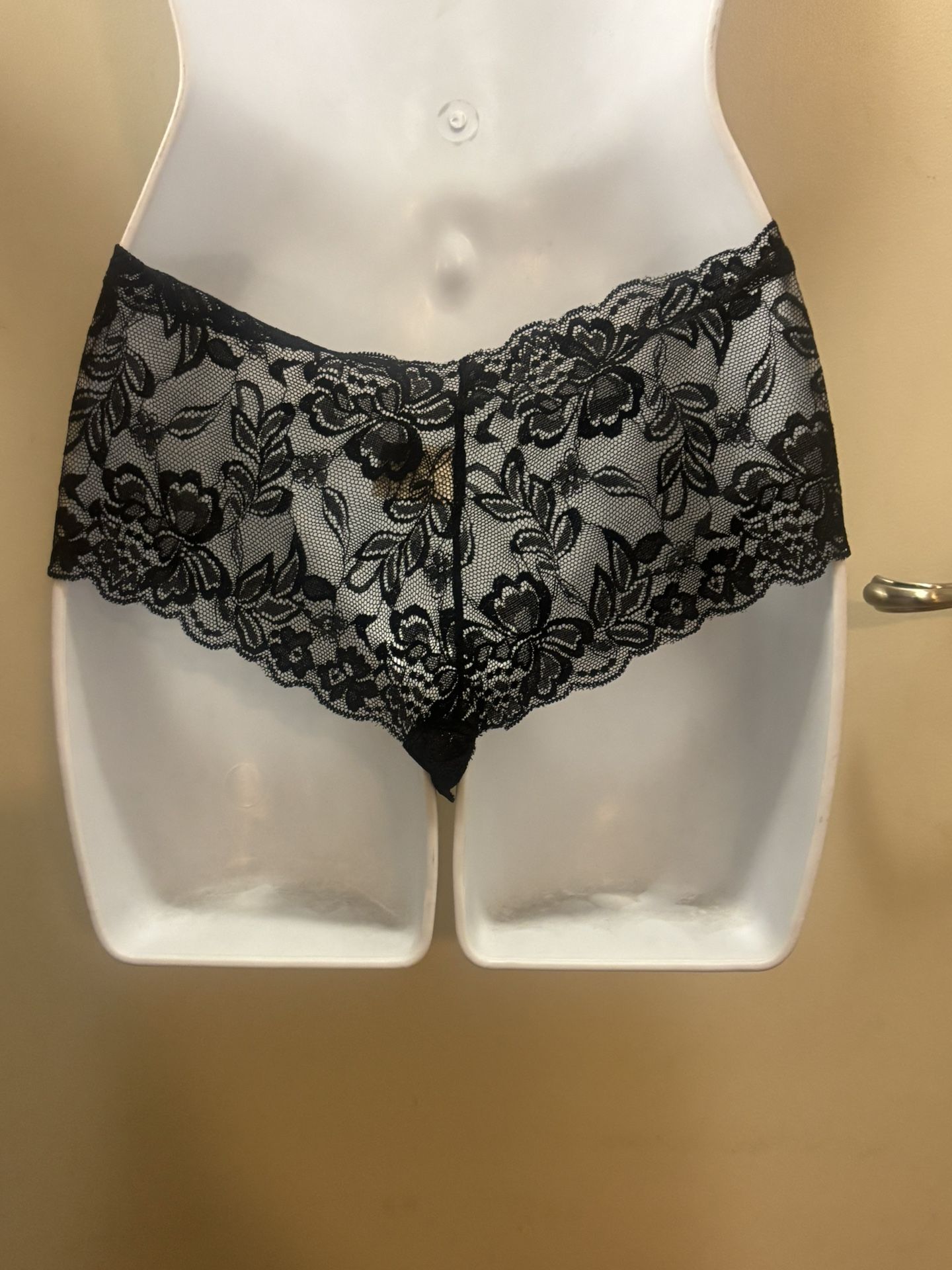 Sexy Undies