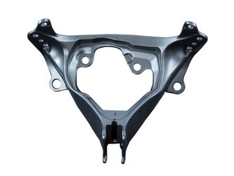 08-10 Suzuki Gsxr600 Gsxr750 Fairing Stay