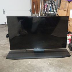 48" Samsung Smart TV