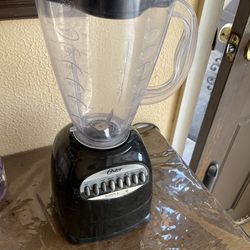 Excellent condition mixer