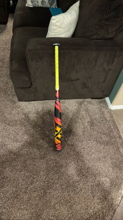 Louisville LXT