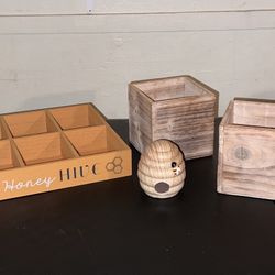 Baby Shower Supplies