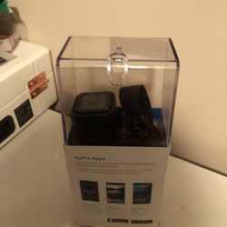 GoPro Hero Session 8.0 Mp Waterproof 