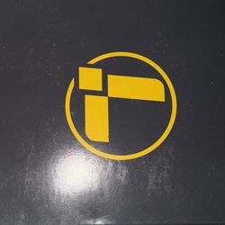 SUPER TOOL® 300 STAINLESS STEEL