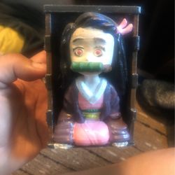 Pencil Holder