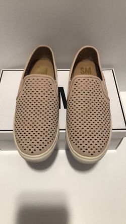 Sneakers Woman Shoes 