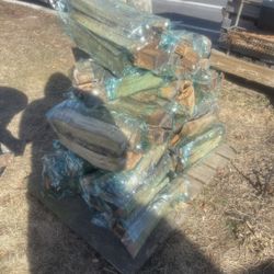 $5🪵🔥FIREWOOD🔥🪵$5