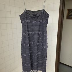 Dresses and Dress Shirts $10-20/each