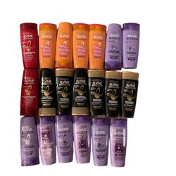 LOreal Shampoo/conditioner $5/set