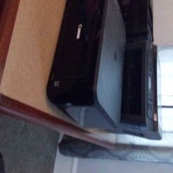 Computer Equipment Bundle