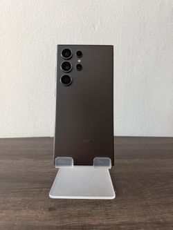 Samsung S 22 ultra