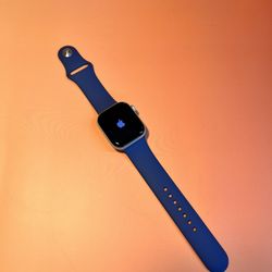 Apple Watch Series 10 