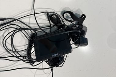 Baby Car Camera