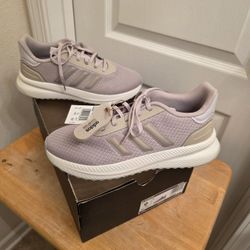Adidas Women's Shoes NWT