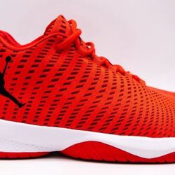 Mens Jordan Sneakers 