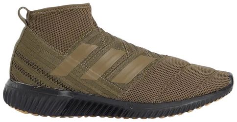 Adidas Nemeziz Mid TR Size 12 Mens NWOT