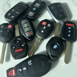 Car Key Toyota Car Key Honda Car Key Dodge Car Key Jeep Car Key Nissan Car Key Honda Car Key BMW Car Key Chevrolet Car Key Programming Car Key Fob 
