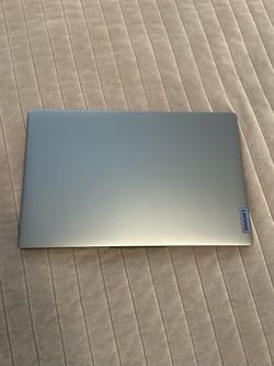 Lenovo IdeaPad Slim 3