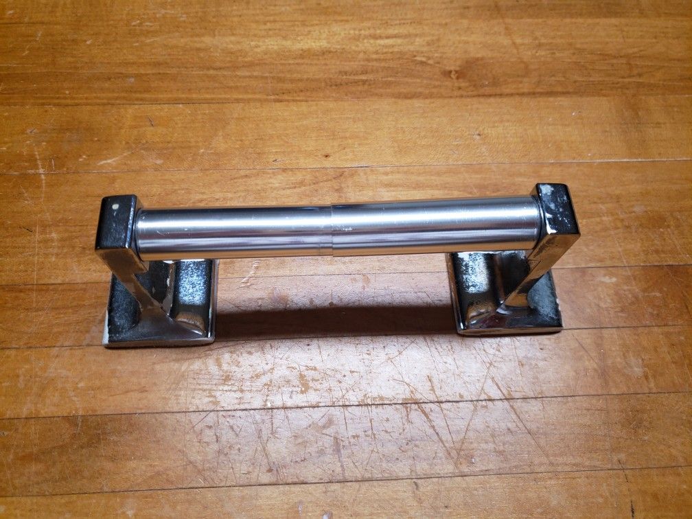 Toilet Paper Holders