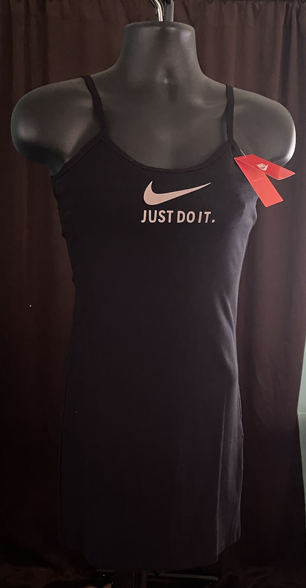 Nike dress