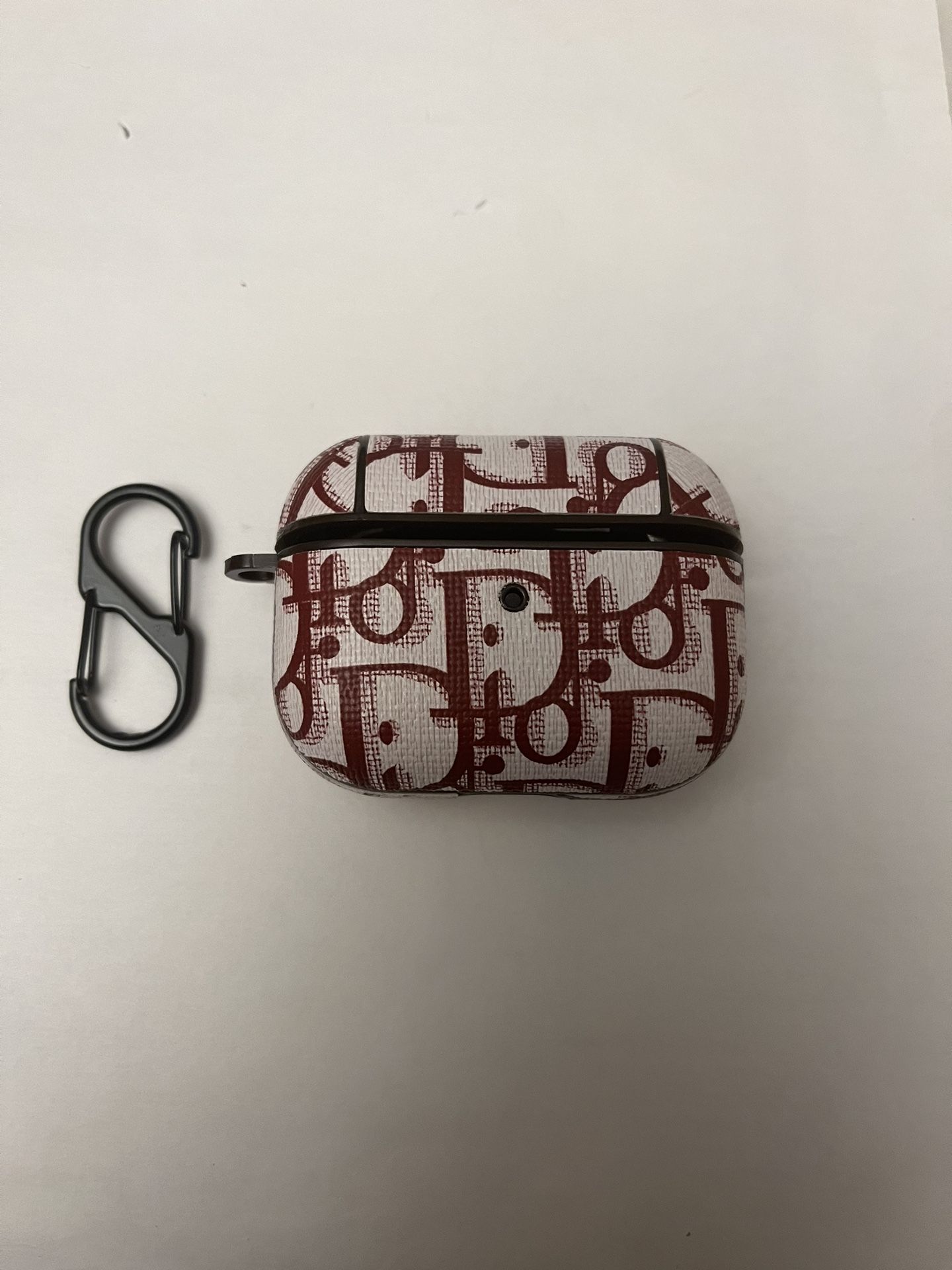 Airpod Pro Protective Case