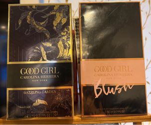 Perfumes
